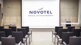 <b>Hotel Novotel Liverpool Meeting</b>. Images powered by <a href="https://iceportal.shijigroup.com/" title="IcePortal" target="_blank">IcePortal</a>.
