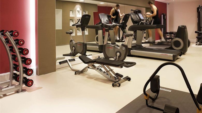<b>Hotel Novotel Liverpool Other</b>. Images powered by <a href="https://iceportal.shijigroup.com/" title="IcePortal" target="_blank">IcePortal</a>.