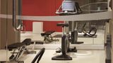 <b>Hotel Novotel Liverpool Other</b>. Images powered by <a href="https://iceportal.shijigroup.com/" title="IcePortal" target="_blank">IcePortal</a>.