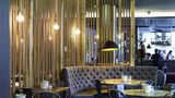 <b>Hotel Novotel Liverpool Exterior</b>. Images powered by <a href="https://iceportal.shijigroup.com/" title="IcePortal" target="_blank">IcePortal</a>.