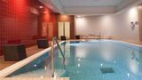 <b>Hotel Novotel Liverpool Pool</b>. Images powered by <a href="https://iceportal.shijigroup.com/" title="IcePortal" target="_blank">IcePortal</a>.