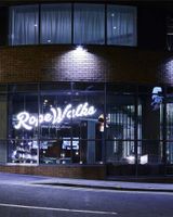 Hotel Novotel Liverpool