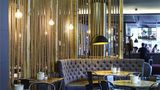 <b>Hotel Novotel Liverpool Exterior</b>. Images powered by <a href="https://iceportal.shijigroup.com/" title="IcePortal" target="_blank">IcePortal</a>.