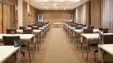 <b>Hotel Novotel Liverpool Other</b>. Images powered by <a href="https://iceportal.shijigroup.com/" title="IcePortal" target="_blank">IcePortal</a>.