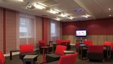 <b>Hotel Novotel Liverpool Meeting</b>. Images powered by <a href="https://iceportal.shijigroup.com/" title="IcePortal" target="_blank">IcePortal</a>.