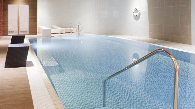 <b>Hotel Novotel Liverpool Pool</b>. Images powered by <a href="https://iceportal.shijigroup.com/" title="IcePortal" target="_blank">IcePortal</a>.