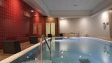 <b>Hotel Novotel Liverpool Pool</b>. Images powered by <a href="https://iceportal.shijigroup.com/" title="IcePortal" target="_blank">IcePortal</a>.