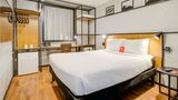 <b>Ibis Rio de Janeiro Copacabana Room</b>. Images powered by <a href="https://iceportal.shijigroup.com/" title="IcePortal" target="_blank">IcePortal</a>.