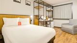 Ibis Rio de Janeiro Copacabana Room