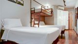 Ibis Rio de Janeiro Copacabana Suite