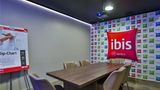 Ibis Rio de Janeiro Copacabana Meeting