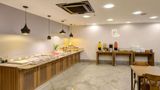 <b>Ibis Rio de Janeiro Copacabana Restaurant</b>. Images powered by <a href="https://iceportal.shijigroup.com/" title="IcePortal" target="_blank">IcePortal</a>.