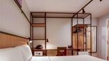 <b>Ibis Rio de Janeiro Copacabana Suite</b>. Images powered by <a href="https://iceportal.shijigroup.com/" title="IcePortal" target="_blank">IcePortal</a>.