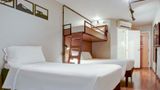 <b>Ibis Rio de Janeiro Copacabana Suite</b>. Images powered by <a href="https://iceportal.shijigroup.com/" title="IcePortal" target="_blank">IcePortal</a>.