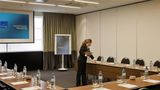 Novotel Buenos Aires Meeting