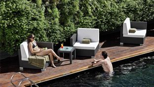 Novotel Buenos Aires