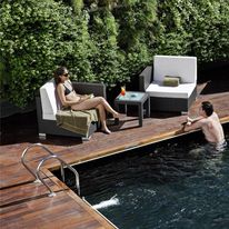 Novotel Buenos Aires