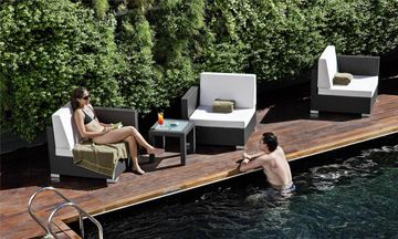 Novotel Buenos Aires