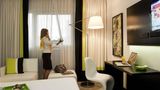 Novotel Buenos Aires Room