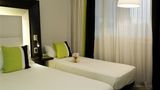 Novotel Buenos Aires Room