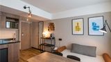 <b>Novotel Suites Nice Airport Room</b>. Images powered by <a href="https://iceportal.shijigroup.com/" title="IcePortal" target="_blank">IcePortal</a>.
