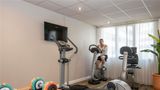 <b>Novotel Suites Nice Airport Health</b>. Images powered by <a href="https://iceportal.shijigroup.com/" title="IcePortal" target="_blank">IcePortal</a>.