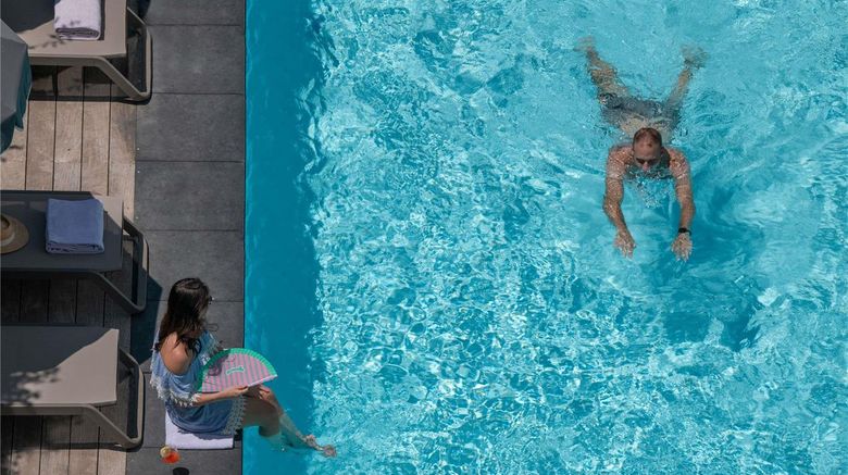 <b>Novotel Suites Nice Airport Other</b>. Images powered by <a href="https://iceportal.shijigroup.com/" title="IcePortal" target="_blank">IcePortal</a>.