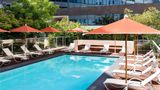 <b>Novotel Suites Nice Airport Other</b>. Images powered by <a href="https://iceportal.shijigroup.com/" title="IcePortal" target="_blank">IcePortal</a>.