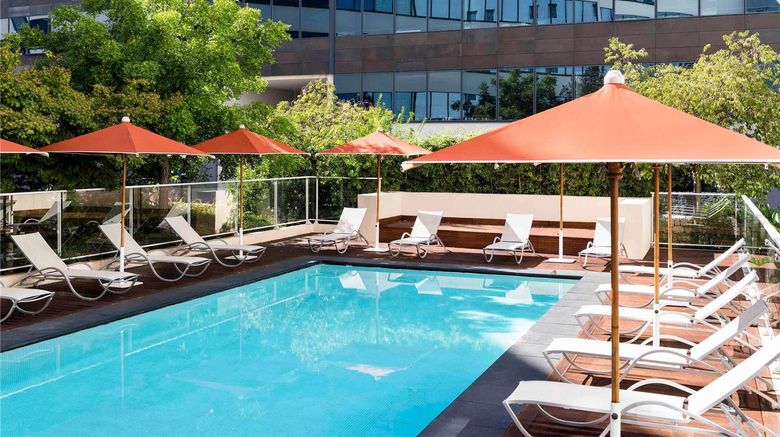 <b>Novotel Suites Nice Airport Other</b>. Images powered by <a href="https://iceportal.shijigroup.com/" title="IcePortal" target="_blank">IcePortal</a>.