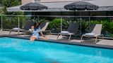 <b>Novotel Suites Nice Airport Pool</b>. Images powered by <a href="https://iceportal.shijigroup.com/" title="IcePortal" target="_blank">IcePortal</a>.