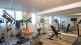 <b>Novotel Suites Nice Airport Health</b>. Images powered by <a href="https://iceportal.shijigroup.com/" title="IcePortal" target="_blank">IcePortal</a>.