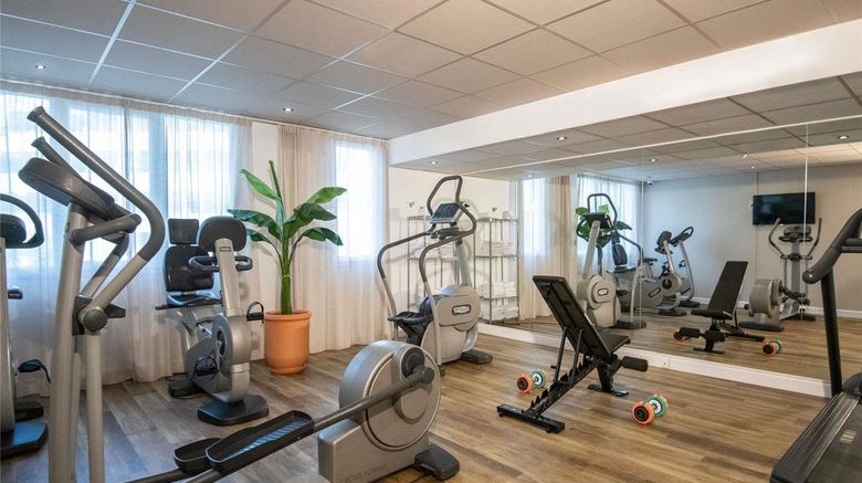 <b>Novotel Suites Nice Airport Health</b>. Images powered by <a href="https://iceportal.shijigroup.com/" title="IcePortal" target="_blank">IcePortal</a>.
