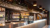 <b>Novotel Edinburgh Park Exterior</b>. Images powered by <a href="https://iceportal.shijigroup.com/" title="IcePortal" target="_blank">IcePortal</a>.