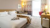 <b>Novotel Edinburgh Park Room</b>. Images powered by <a href="https://iceportal.shijigroup.com/" title="IcePortal" target="_blank">IcePortal</a>.