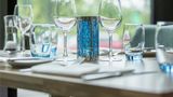 <b>Novotel Edinburgh Park Restaurant</b>. Images powered by <a href="https://iceportal.shijigroup.com/" title="IcePortal" target="_blank">IcePortal</a>.