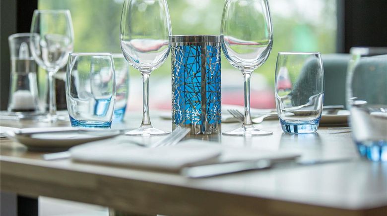 <b>Novotel Edinburgh Park Restaurant</b>. Images powered by <a href="https://iceportal.shijigroup.com/" title="IcePortal" target="_blank">IcePortal</a>.