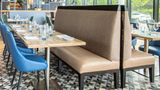 <b>Novotel Edinburgh Park Restaurant</b>. Images powered by <a href="https://iceportal.shijigroup.com/" title="IcePortal" target="_blank">IcePortal</a>.