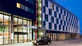 <b>Novotel Edinburgh Park Other</b>. Images powered by <a href="https://iceportal.shijigroup.com/" title="IcePortal" target="_blank">IcePortal</a>.