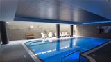 <b>Novotel Edinburgh Park Pool</b>. Images powered by <a href="https://iceportal.shijigroup.com/" title="IcePortal" target="_blank">IcePortal</a>.