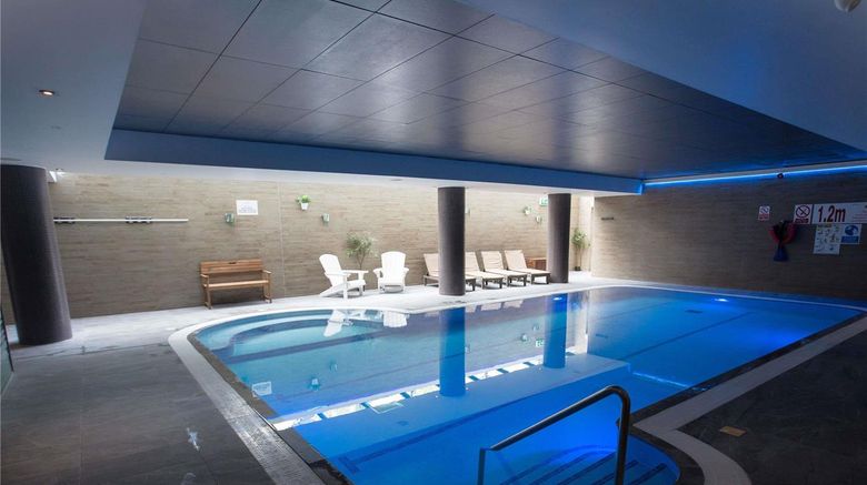 <b>Novotel Edinburgh Park Pool</b>. Images powered by <a href="https://iceportal.shijigroup.com/" title="IcePortal" target="_blank">IcePortal</a>.