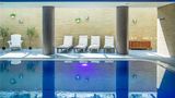 <b>Novotel Edinburgh Park Pool</b>. Images powered by <a href="https://iceportal.shijigroup.com/" title="IcePortal" target="_blank">IcePortal</a>.
