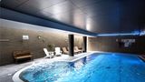 <b>Novotel Edinburgh Park Pool</b>. Images powered by <a href="https://iceportal.shijigroup.com/" title="IcePortal" target="_blank">IcePortal</a>.