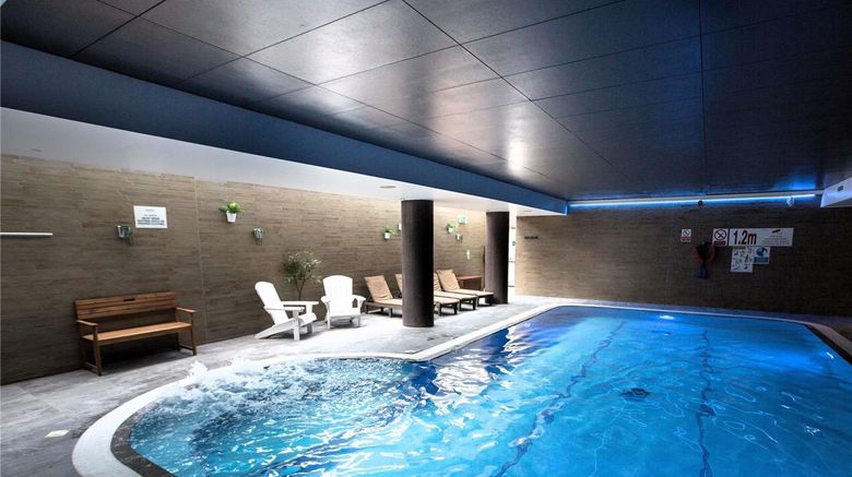 <b>Novotel Edinburgh Park Pool</b>. Images powered by <a href="https://iceportal.shijigroup.com/" title="IcePortal" target="_blank">IcePortal</a>.