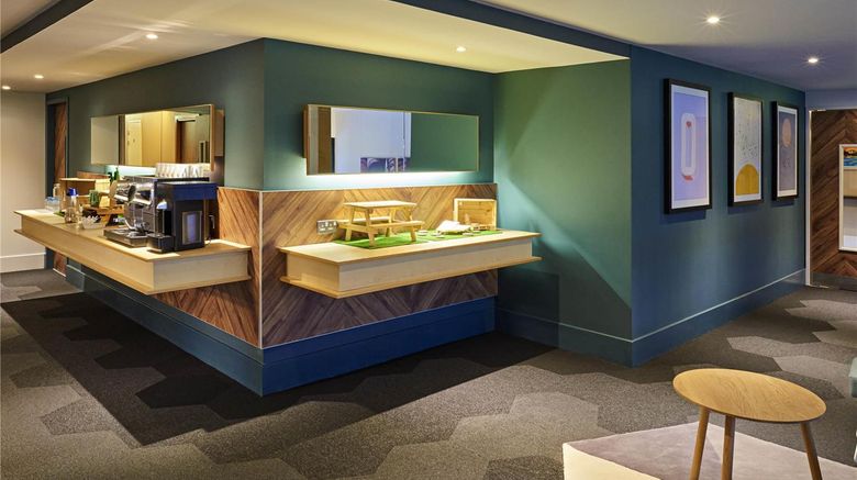 <b>Novotel Edinburgh Park Meeting</b>. Images powered by <a href="https://iceportal.shijigroup.com/" title="IcePortal" target="_blank">IcePortal</a>.