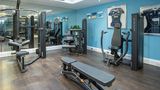 <b>Novotel Edinburgh Park Health</b>. Images powered by <a href="https://iceportal.shijigroup.com/" title="IcePortal" target="_blank">IcePortal</a>.