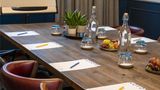Novotel Edinburgh Park Meeting