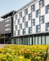 Novotel Edinburgh Park
