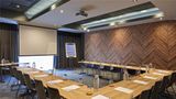 <b>Novotel Edinburgh Park Meeting</b>. Images powered by <a href="https://iceportal.shijigroup.com/" title="IcePortal" target="_blank">IcePortal</a>.
