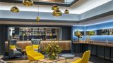 Novotel Edinburgh Park Meeting