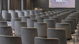Novotel Edinburgh Park Meeting